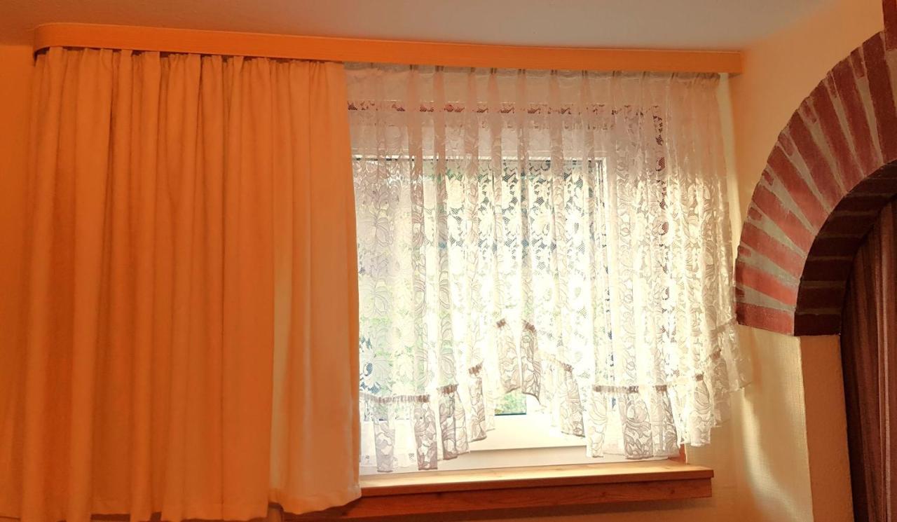 Villa Helvetia Bad Elster Extérieur photo